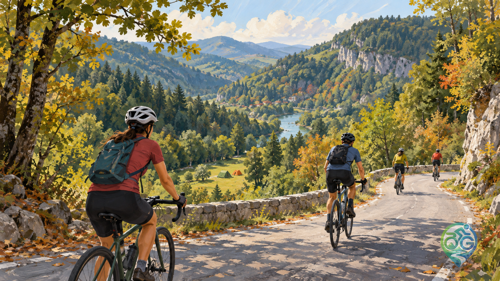 Bartın Cycling Festival 2026: Dates and Entry Status