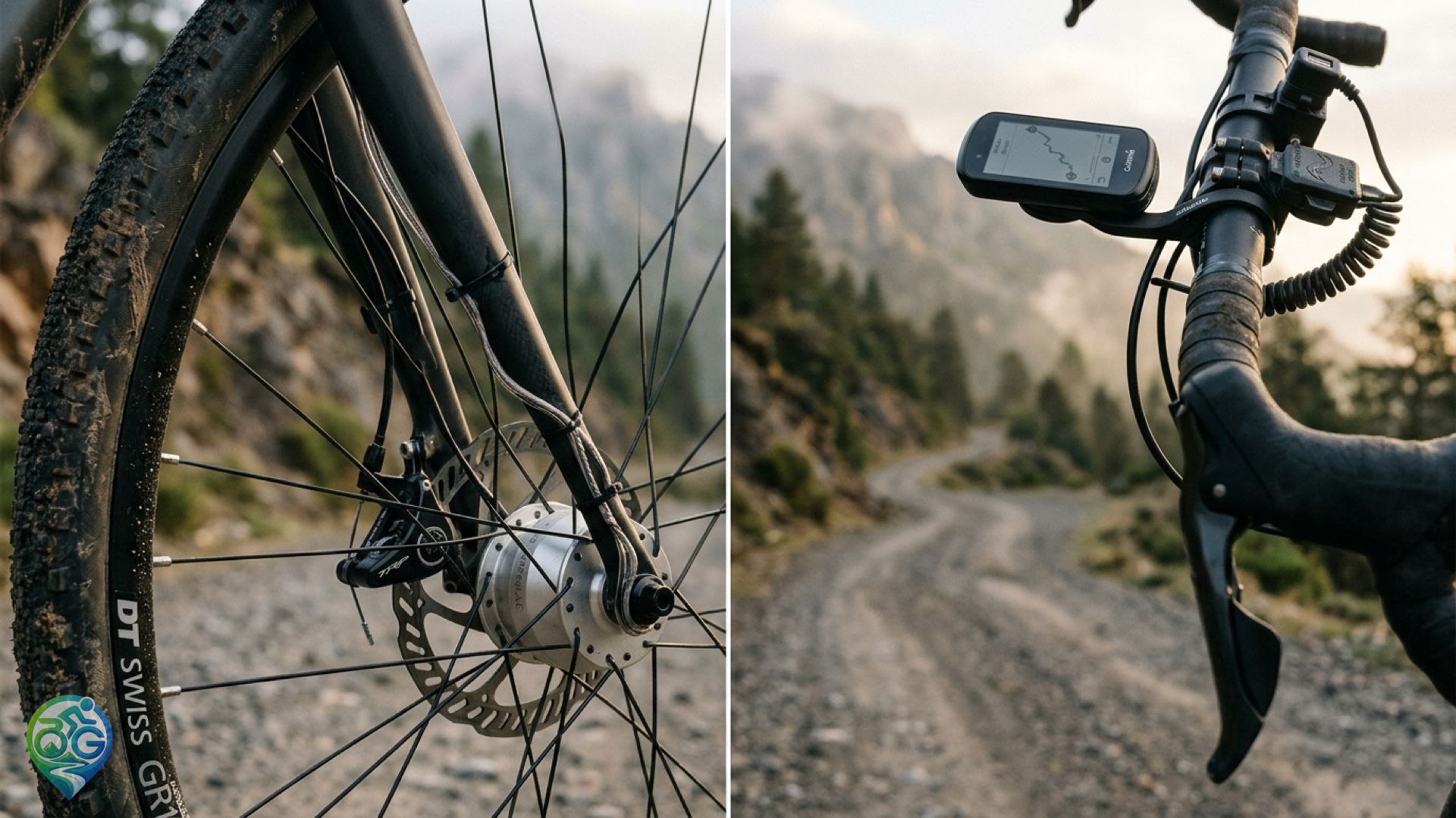Bicycle Dynamo Hub USB Charging: Off-Grid Power for Touring