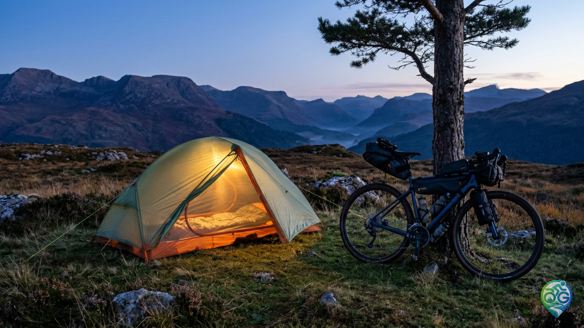 Bikepacking Tent Buying Guide: Pack Size, Poles and Vestibules